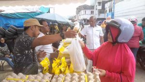 WhatsApp Image 2023-09-19 at 12.03.13