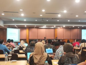 WhatsApp Image 2023-09-22 at 09.37.45 (1)