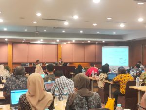 WhatsApp Image 2023-09-22 at 09.37.45 (2)