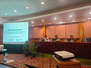 WhatsApp Image 2023-09-22 at 09.37.45 (3)