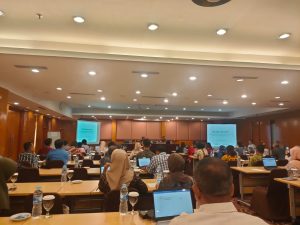 WhatsApp Image 2023-09-22 at 09.37.45