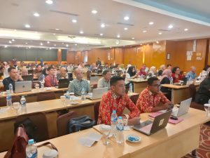 WhatsApp Image 2023-09-22 at 09.37.45 (4)