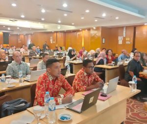 WhatsApp Image 2023-09-22 at 09.37.45 (6)