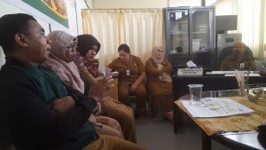 WhatsApp Image 2023-09-22 at 16.23.59