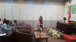 WhatsApp Image 2023-09-22 at 21.55.07