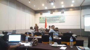 WhatsApp Image 2023-09-22 at 21.55.08