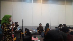 WhatsApp Image 2023-09-22 at 21.55.09