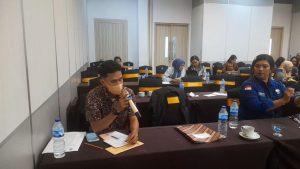 WhatsApp Image 2023-09-22 at 21.55.10-2