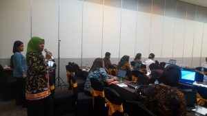 WhatsApp Image 2023-09-22 at 21.55.10