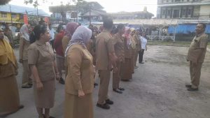 WhatsApp Image 2023-09-25 at 14.10.24