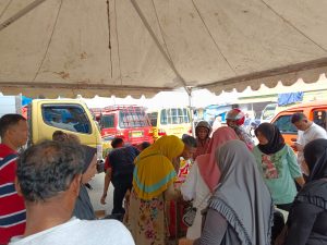 WhatsApp Image 2023-09-26 at 18.54.21