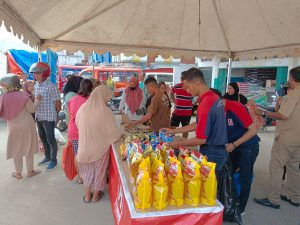 WhatsApp Image 2023-09-26 at 18.54.22