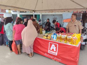 WhatsApp Image 2023-09-26 at 18.54.24