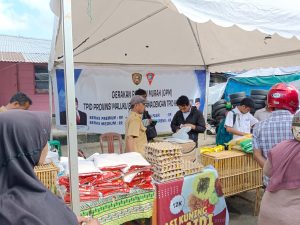 WhatsApp Image 2023-09-26 at 18.54.26