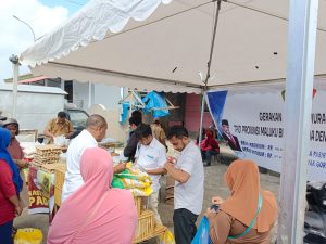 WhatsApp Image 2023-09-26 at 18.54.27 (1)