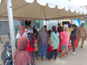 WhatsApp Image 2023-09-26 at 18.54.27