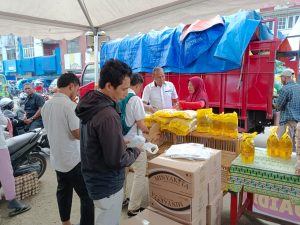 WhatsApp Image 2023-09-26 at 18.54.28