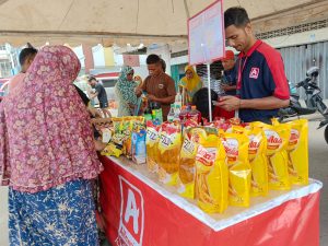 WhatsApp Image 2023-09-26 at 18.54.29