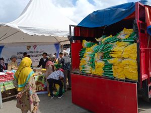 WhatsApp Image 2023-09-26 at 18.54.30 (1)