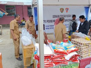 WhatsApp Image 2023-09-26 at 18.54.30