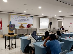 WhatsApp Image 2023-09-26 at 18.57.01 (1)