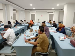 WhatsApp Image 2023-09-26 at 18.57.01