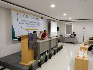 WhatsApp Image 2023-09-26 at 18.57.02 (1)