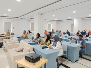 WhatsApp Image 2023-09-26 at 18.57.02