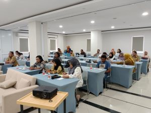 WhatsApp Image 2023-09-26 at 18.57.03