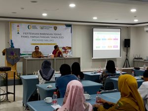 WhatsApp Image 2023-09-26 at 18.57.04