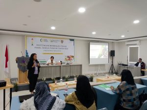 WhatsApp Image 2023-09-26 at 18.57.06 (1)