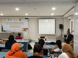 WhatsApp Image 2023-09-26 at 18.57.06