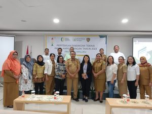 WhatsApp Image 2023-09-26 at 18.57.07 (2)