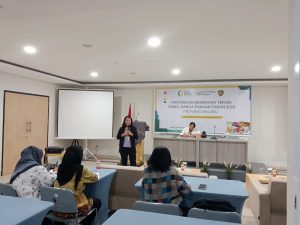 WhatsApp Image 2023-09-26 at 18.57.07