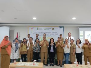 WhatsApp Image 2023-09-26 at 18.57.08