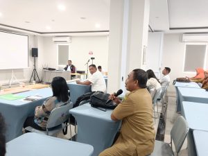 WhatsApp Image 2023-09-26 at 18.57.09 (1)