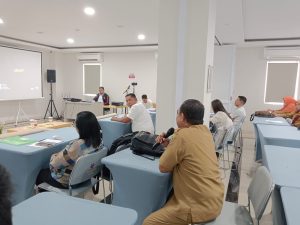 WhatsApp Image 2023-09-26 at 18.57.09