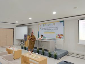 WhatsApp Image 2023-09-26 at 18.57.10