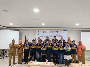 WhatsApp Image 2023-09-26 at 18.57.11