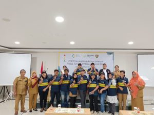 WhatsApp Image 2023-09-26 at 18.57.12