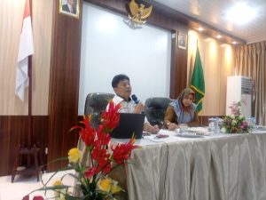 WhatsApp Image 2023-09-26 at 19.32.11 (1)