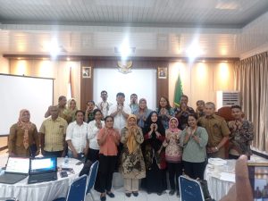 WhatsApp Image 2023-09-26 at 19.32.11