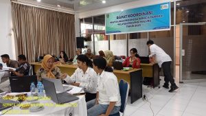 WhatsApp Image 2023-09-26 at 19.32.12 (1)