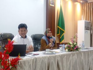 WhatsApp Image 2023-09-26 at 19.32.12