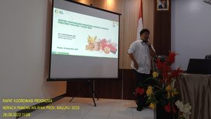 WhatsApp Image 2023-09-26 at 19.32.13