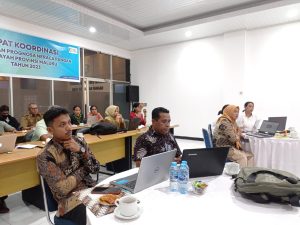 WhatsApp Image 2023-09-26 at 19.32.14 (1)