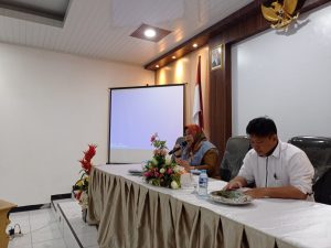 WhatsApp Image 2023-09-26 at 19.32.14