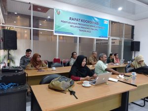 WhatsApp Image 2023-09-26 at 19.32.15