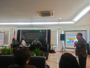 WhatsApp Image 2023-09-26 at 21.33.32