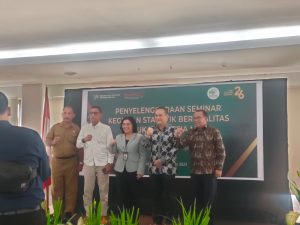 WhatsApp Image 2023-09-26 at 21.33.33 (2)